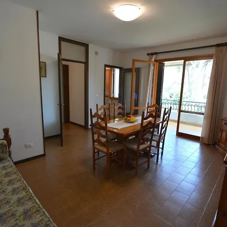 Lignano Riviera Comfort Λινιάνο Σαμπιαντόρο