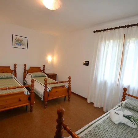 Lignano Riviera Comfort