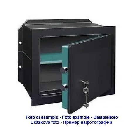 Διαμέρισμα Lignano Riviera Comfort *