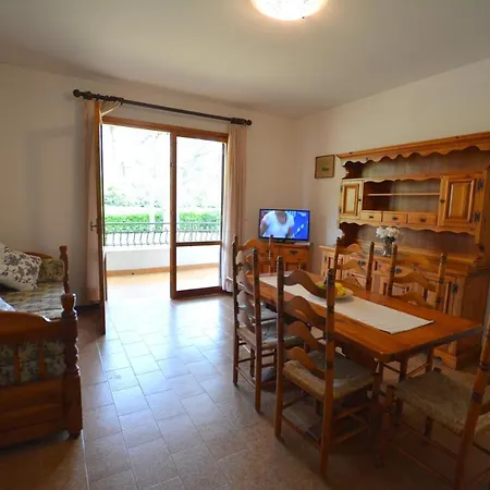 Διαμέρισμα Lignano Riviera Comfort *