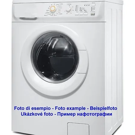 Apartment Lignano Riviera Comfort *