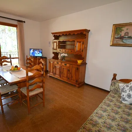 דירה Lignano Riviera Comfort *