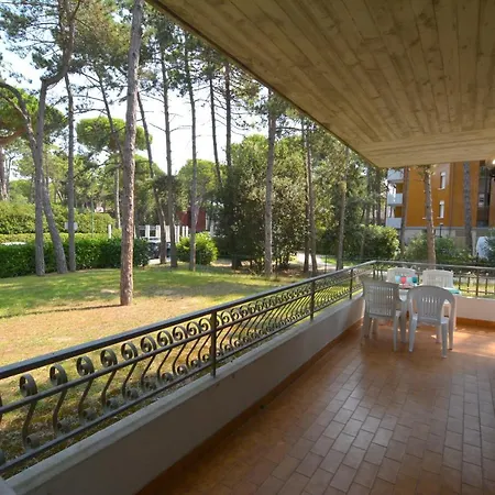 Lignano Riviera Comfort Lignano Sabbiadoro