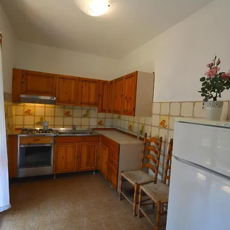 דירה Lignano Riviera Comfort *