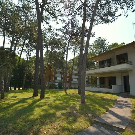 דירה Lignano Riviera Comfort