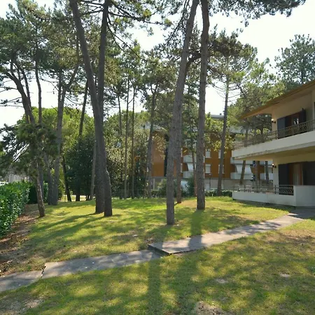 Lignano Riviera Comfort