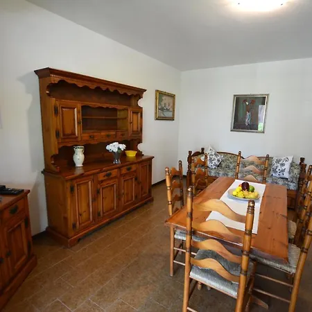 Apartment Lignano Riviera Comfort Lignano Sabbiadoro