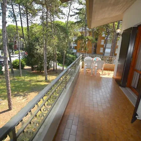 Lignano Riviera Comfort Lignano Sabbiadoro