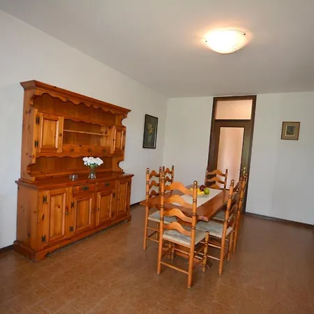 Apartment Lignano Riviera Comfort Lignano Sabbiadoro